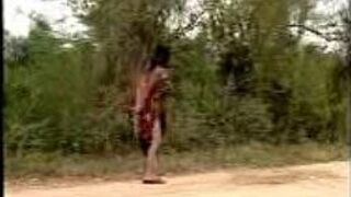 sexy interracial porn video