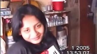 Indian couple sex 08 porn video