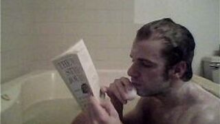 Most Popular. Latest; Tags. AUDREY BITONI AND AYDEN AAMES · Audrey Bitoni - Sexy porn video