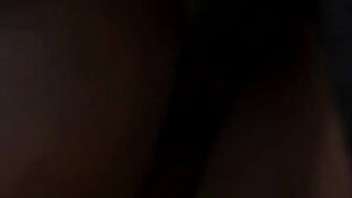 Morning Sex Fucking Sexy Indian Wife In Cold Weather porn video