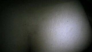 sexy girl cums on black dick porn video