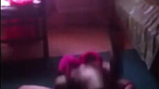 Valeria sexy dance (ukranian girl) porn video