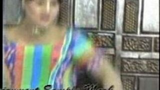 Pakistani sex mujra porn video